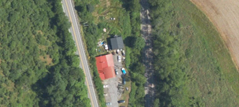 8628 8664th Rte 119