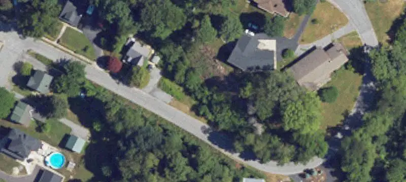 Riverview Dr