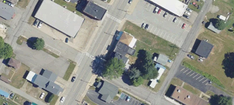 616 Main St