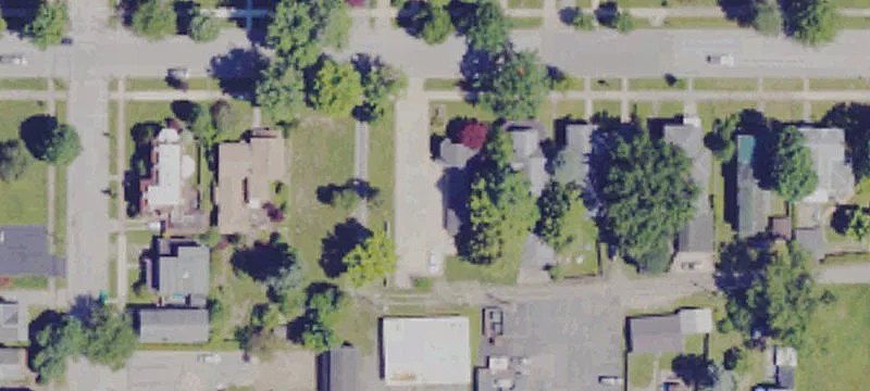 315 Main St