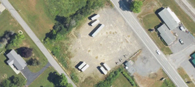 3649 Watson Hwy
