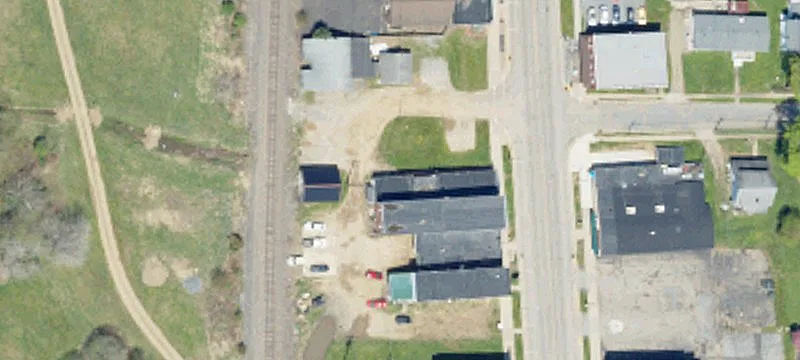 193 Main St