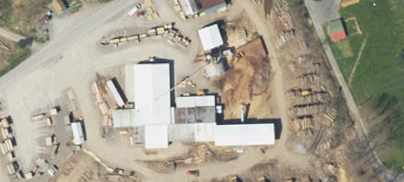 2938 Mtn Rd