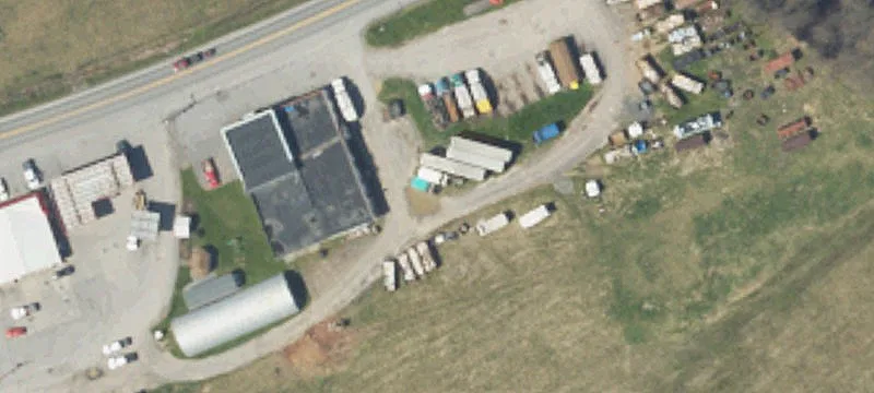 28556 Rte 35th N