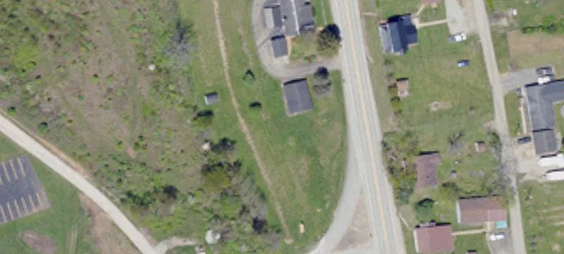 Carmichaels, PA 15320