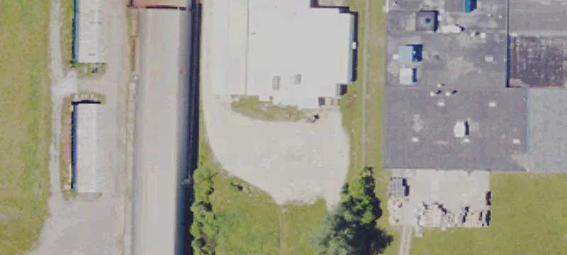 6131 Us Hwy 6th 6