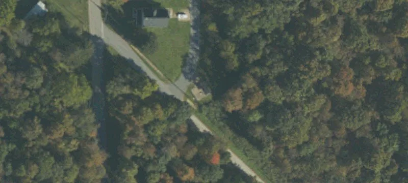 Republic Way At Patchtown Rd
