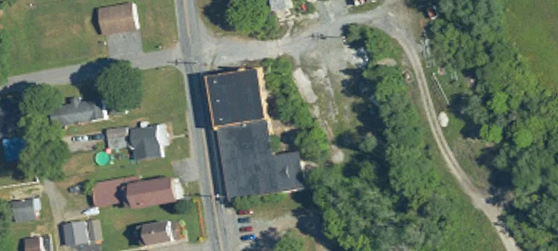 329 Mt Joy Rd