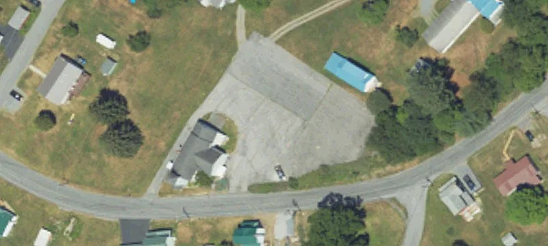 344 Blue Spruce Rd
