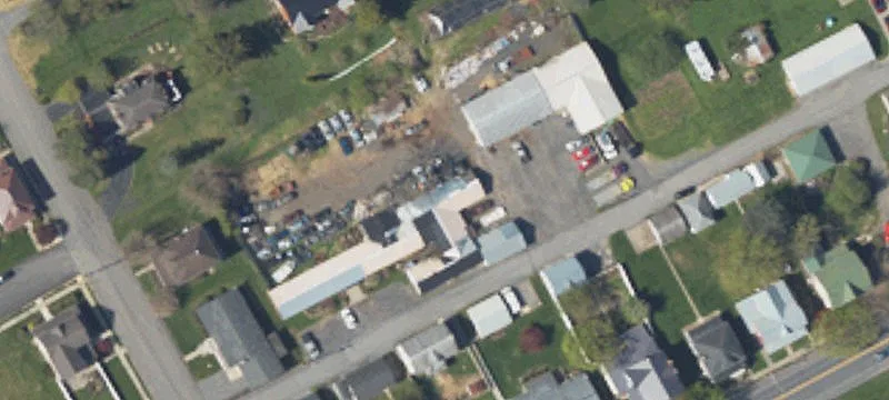 67 Grays Way