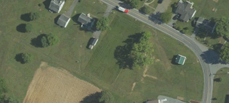 8895 Thompson Rd