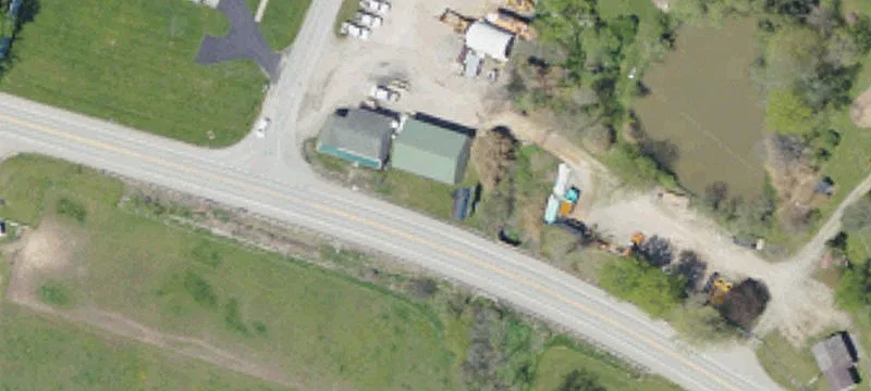 Jefferson, PA 15344