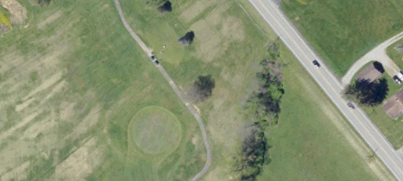 Carmichaels, PA 15320