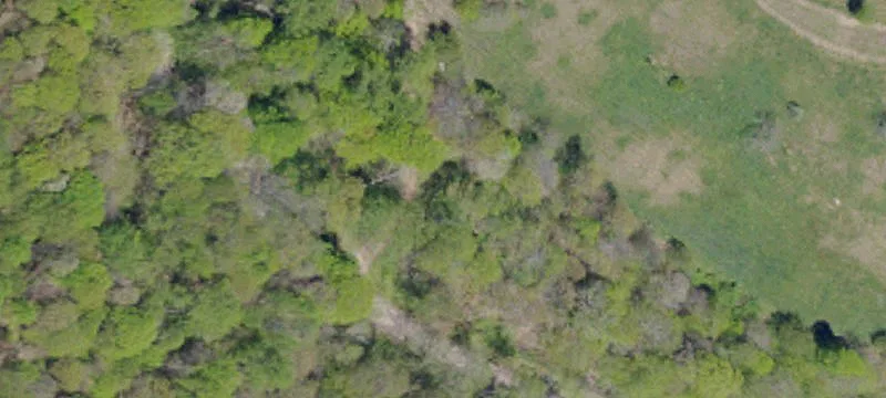Greensboro, PA 15338