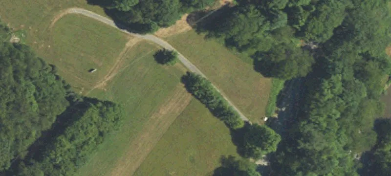 2227 Langville Rd