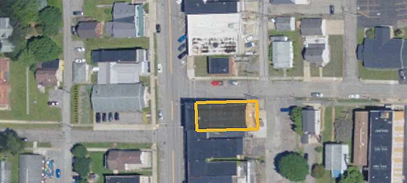518 Main St
