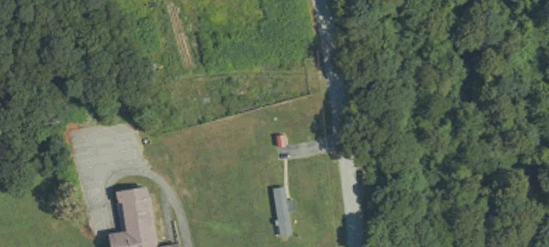 1250 6th Flt Rd