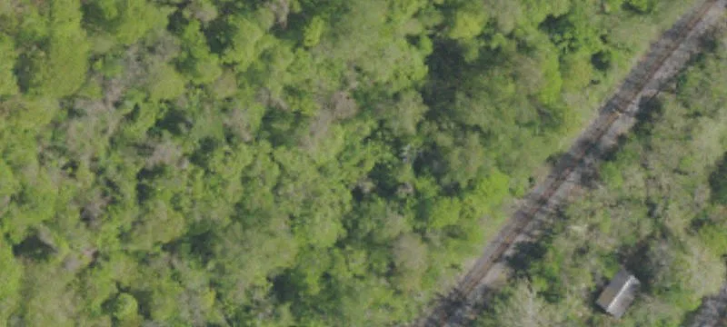 Dilliner, PA 15327