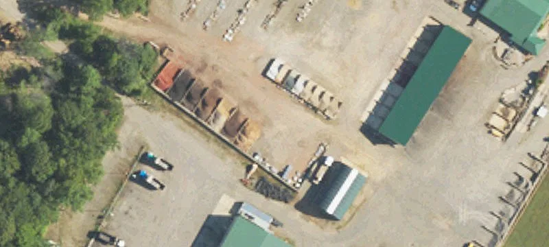 265 Swamp Rd