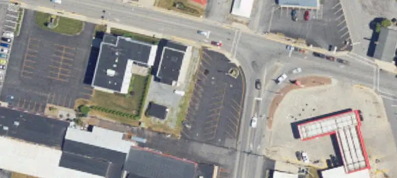 1308 Main St