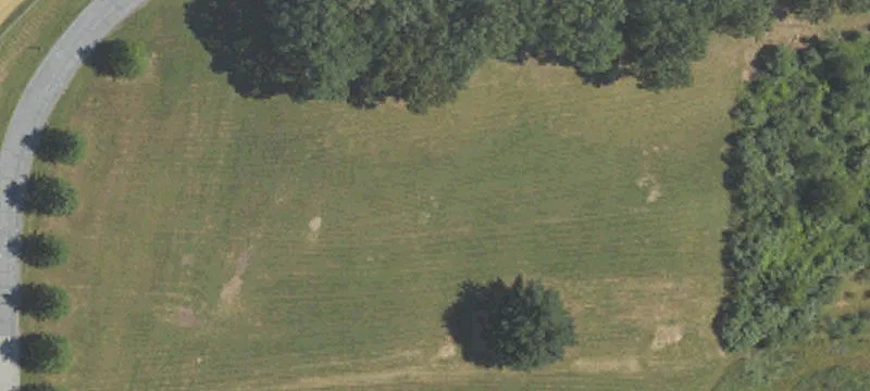 10780 Rte 56th E Hwy