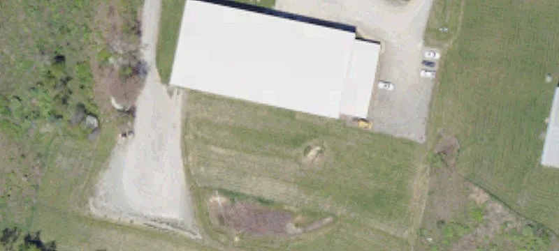 Carmichaels, PA 15320