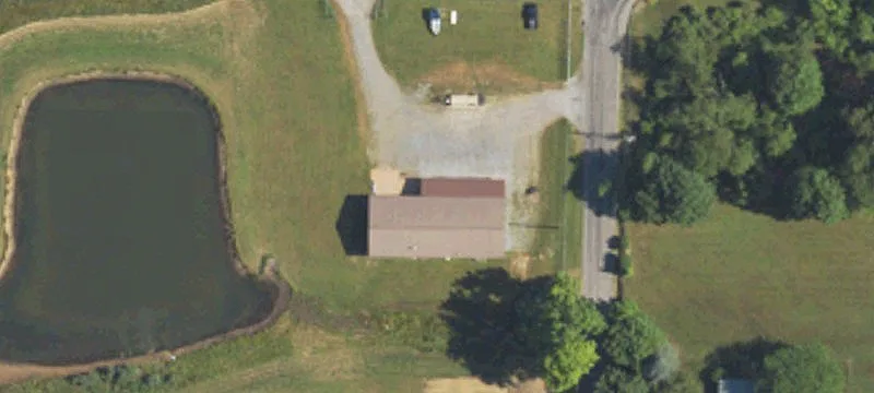 14253 Rte 36