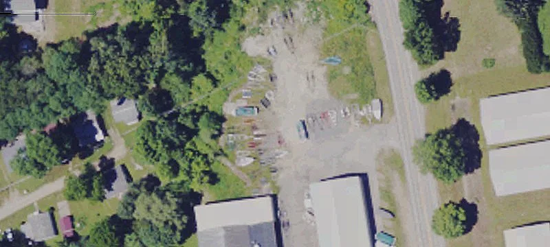 11417 State Hwy 18