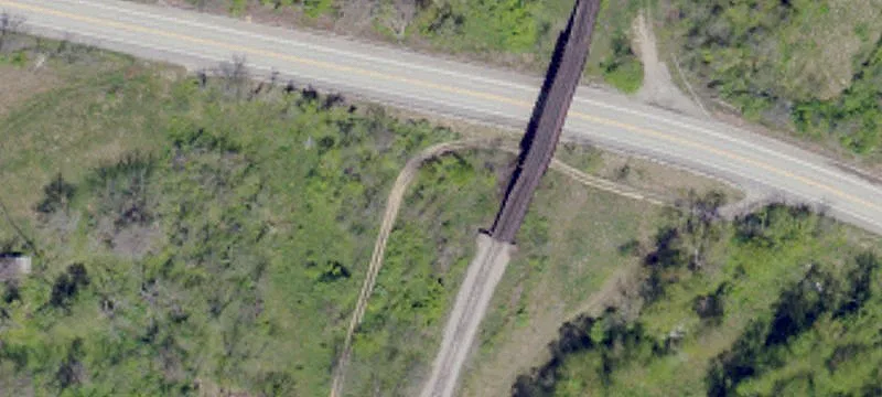 Greensboro, PA 15338