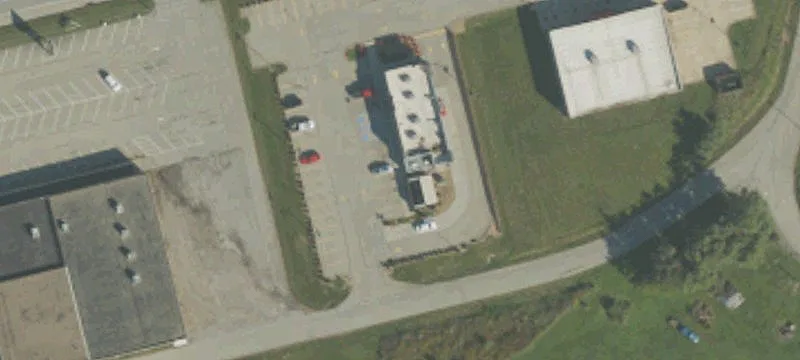 727 Rte 22nd W Hwy