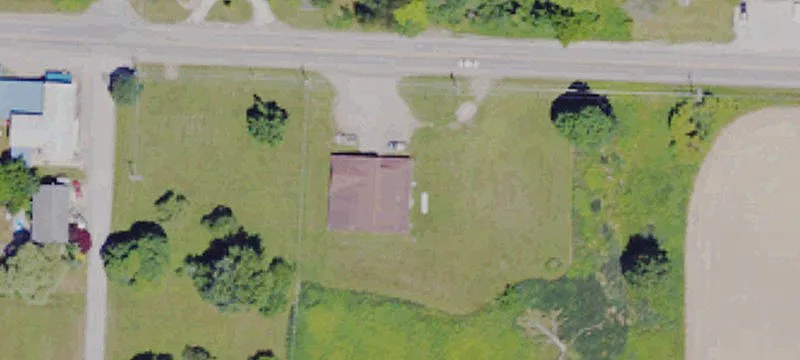 1887 State Hwy 285