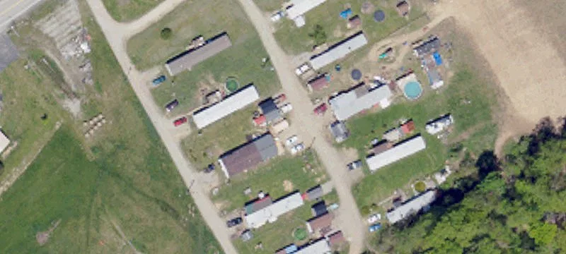 Dilliner, PA 15327