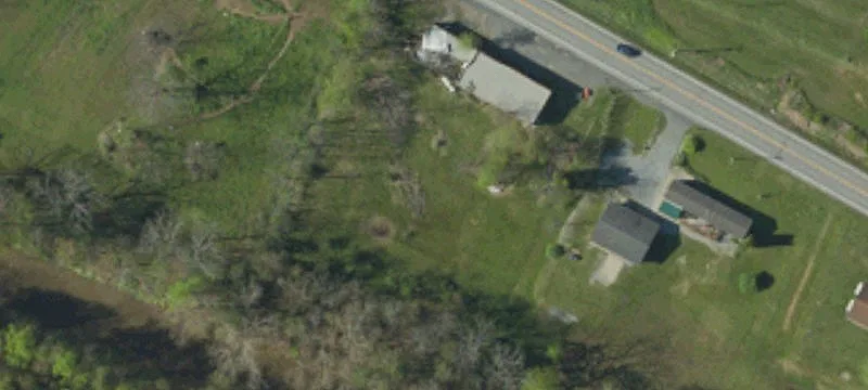 2856 New Grenada Hwy
