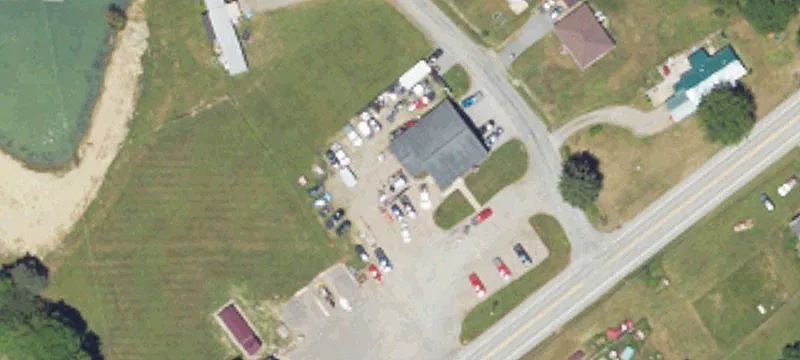 37 Wolfe Rd
