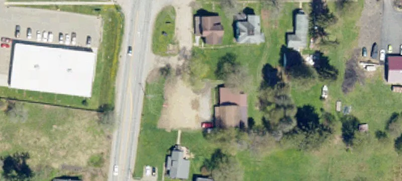 Rte 219