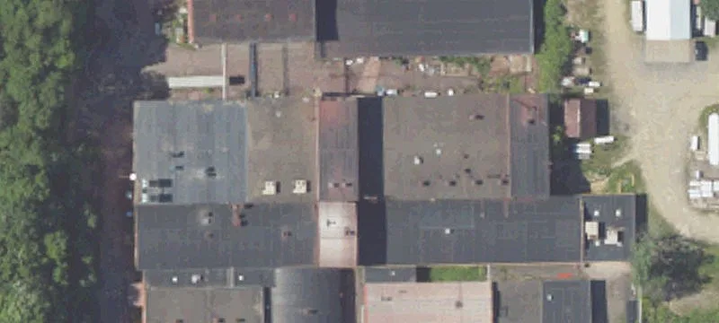 700 Elk Ave