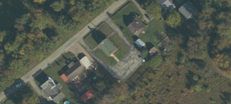1680 Strangford Rd