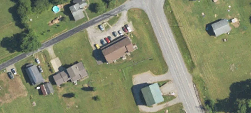 2350 Mnr Rd, Unit 2358
