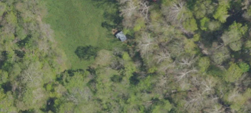 Dilliner, PA 15327