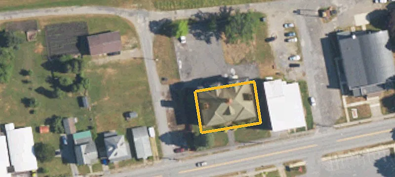 117 Main St