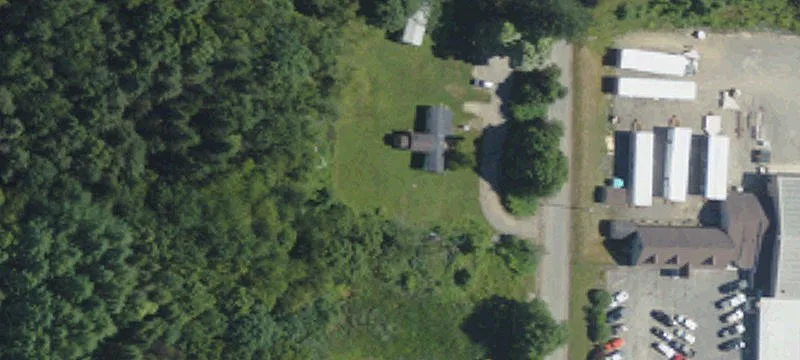 440 Southern Ave