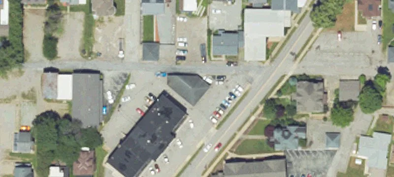 932 Oakland Ave