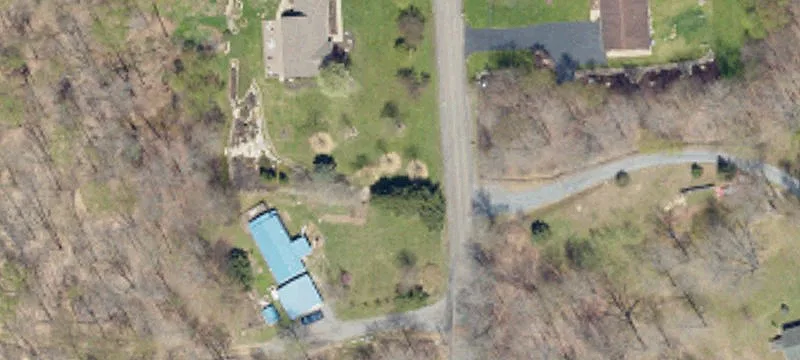 413 Terra Cotta Rd