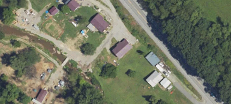 7671 Rte 422nd W Hwy