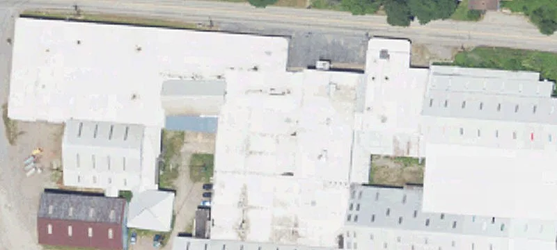 Clymer, PA 15728