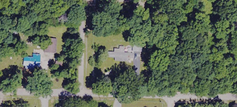 2332 Crom Rd