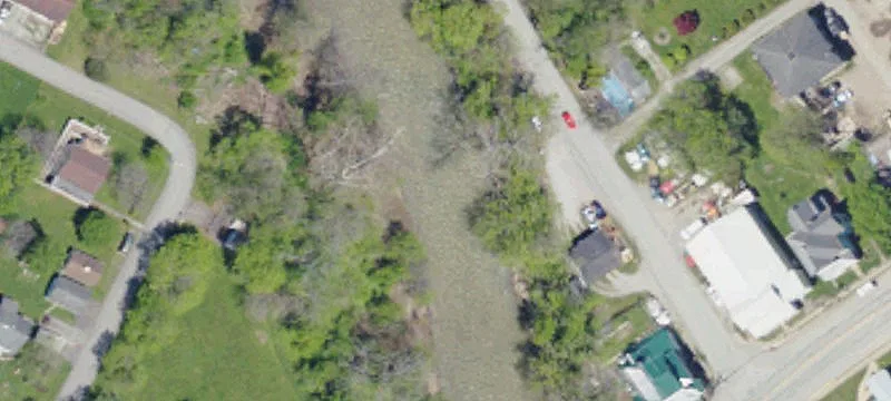 Clarksville, PA 15322