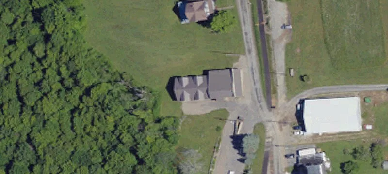976 Lander Dr