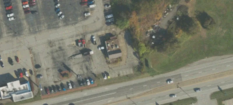 870 Rte 22nd W Hwy