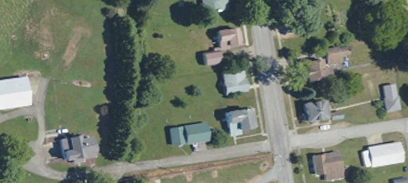 340 Madison St